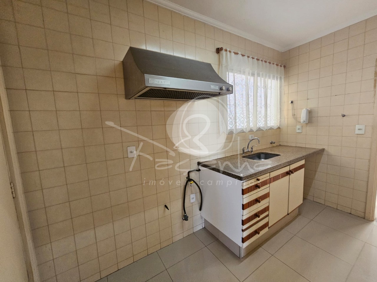 Apartamento, 3 quartos, 98 m² - Foto 10