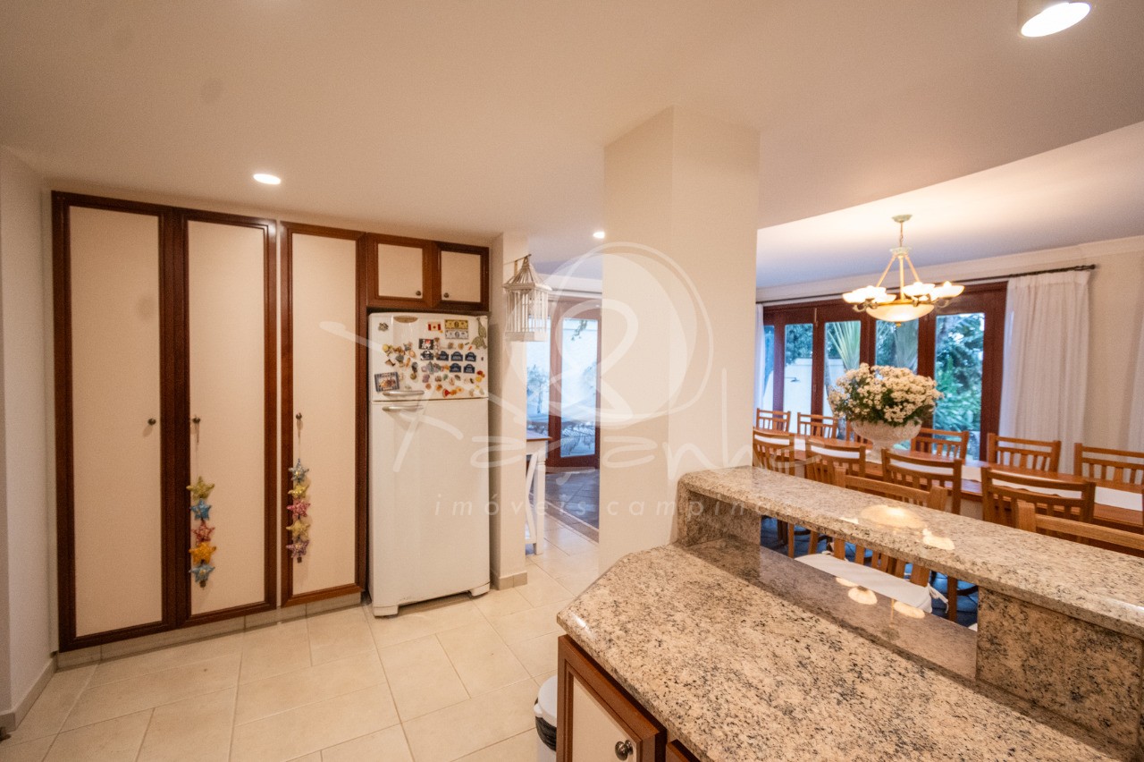 Casa de Condomínio à venda com 4 quartos, 750m² - Foto 66