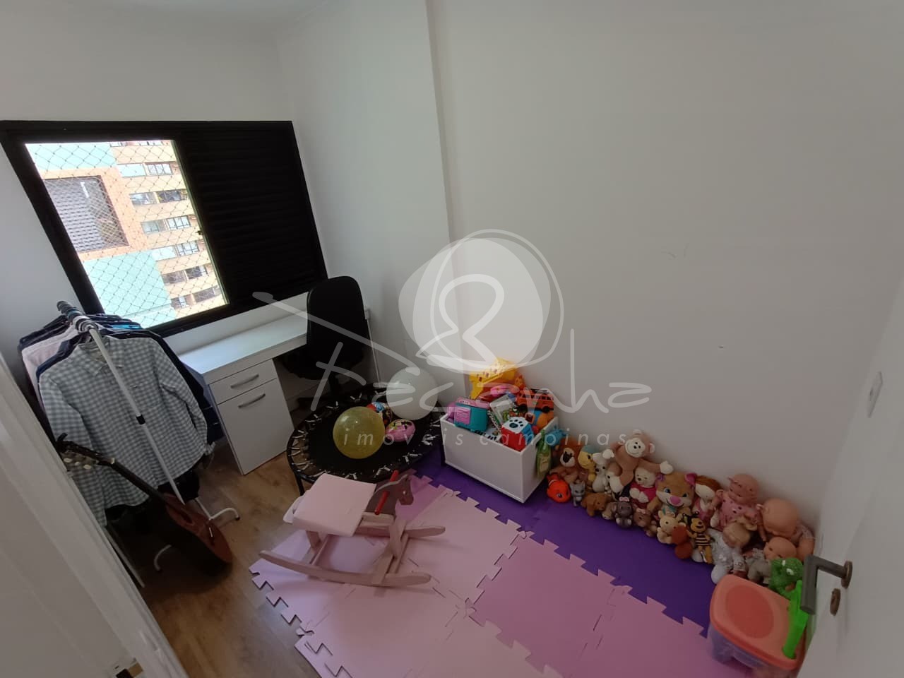 Apartamento, 3 quartos, 98 m² - Foto 13