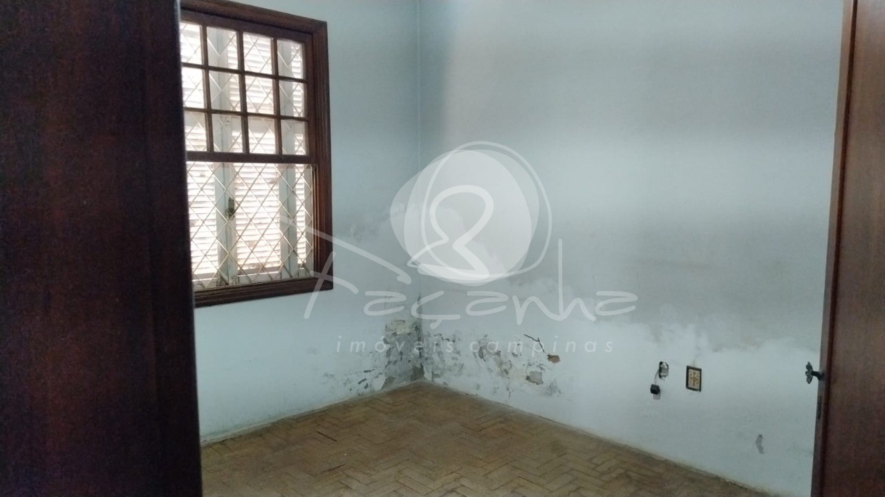 Casa, 3 quartos, 161 m² - Foto 13