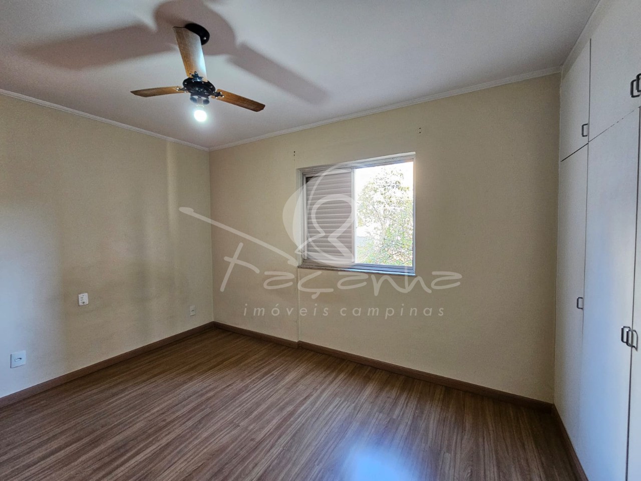 Apartamento, 3 quartos, 98 m² - Foto 18