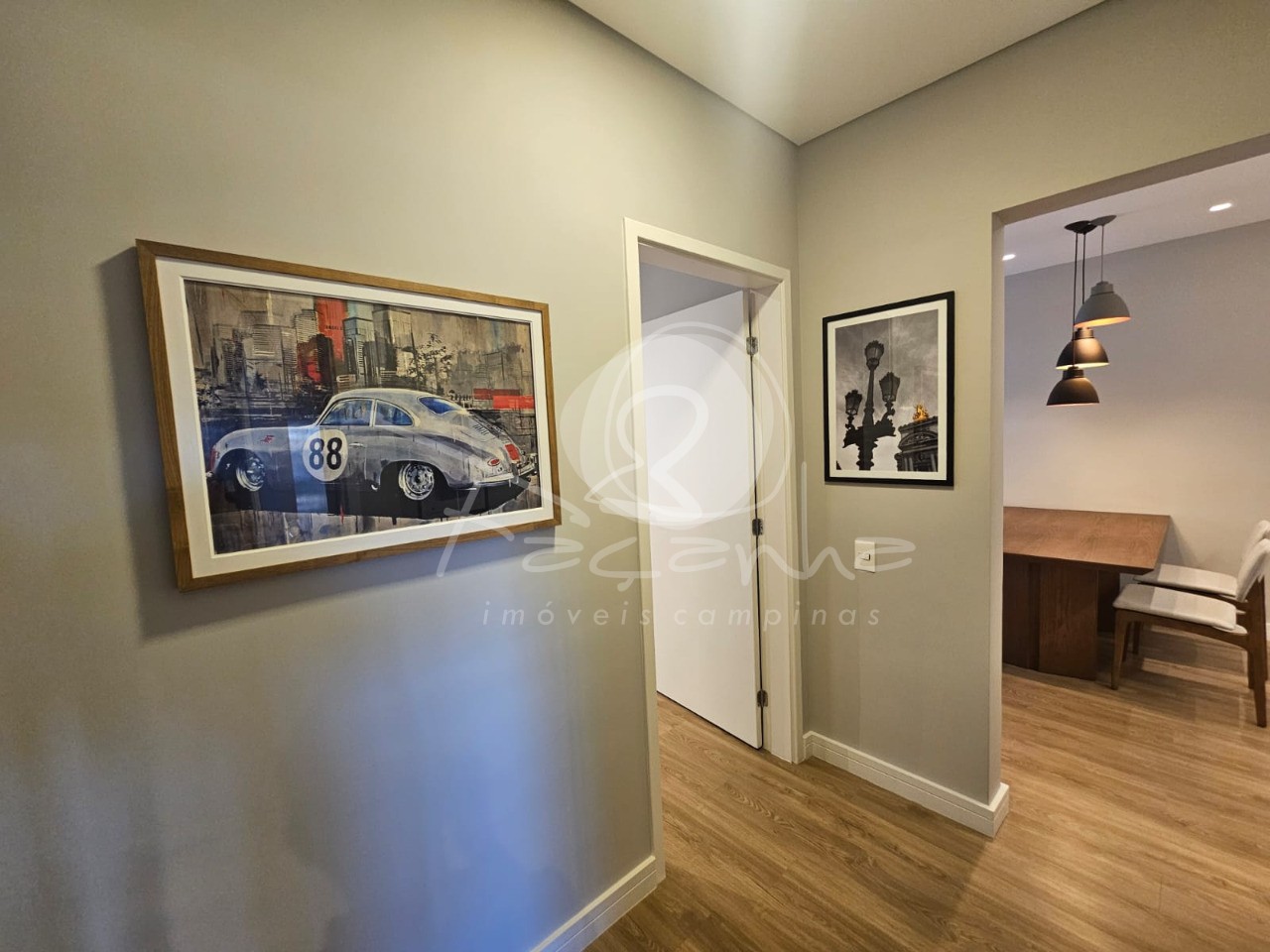Apartamento à venda e aluguel com 2 quartos, 76m² - Foto 12