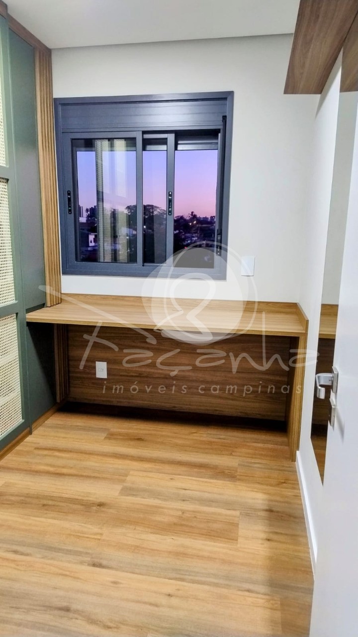 Apartamento, 2 quartos, 56 m² - Foto 5