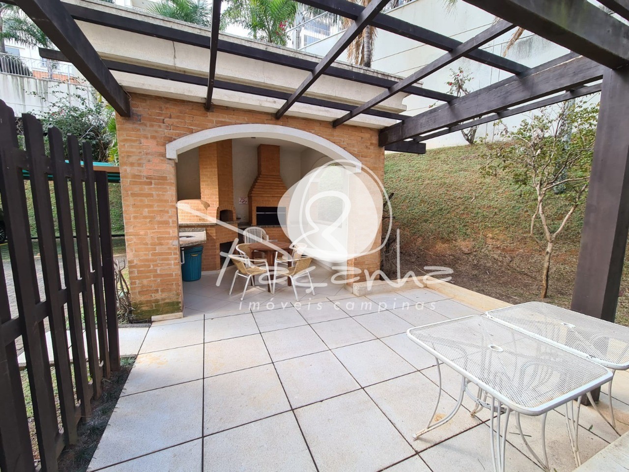 Apartamento, 3 quartos, 102 m² - Foto 51