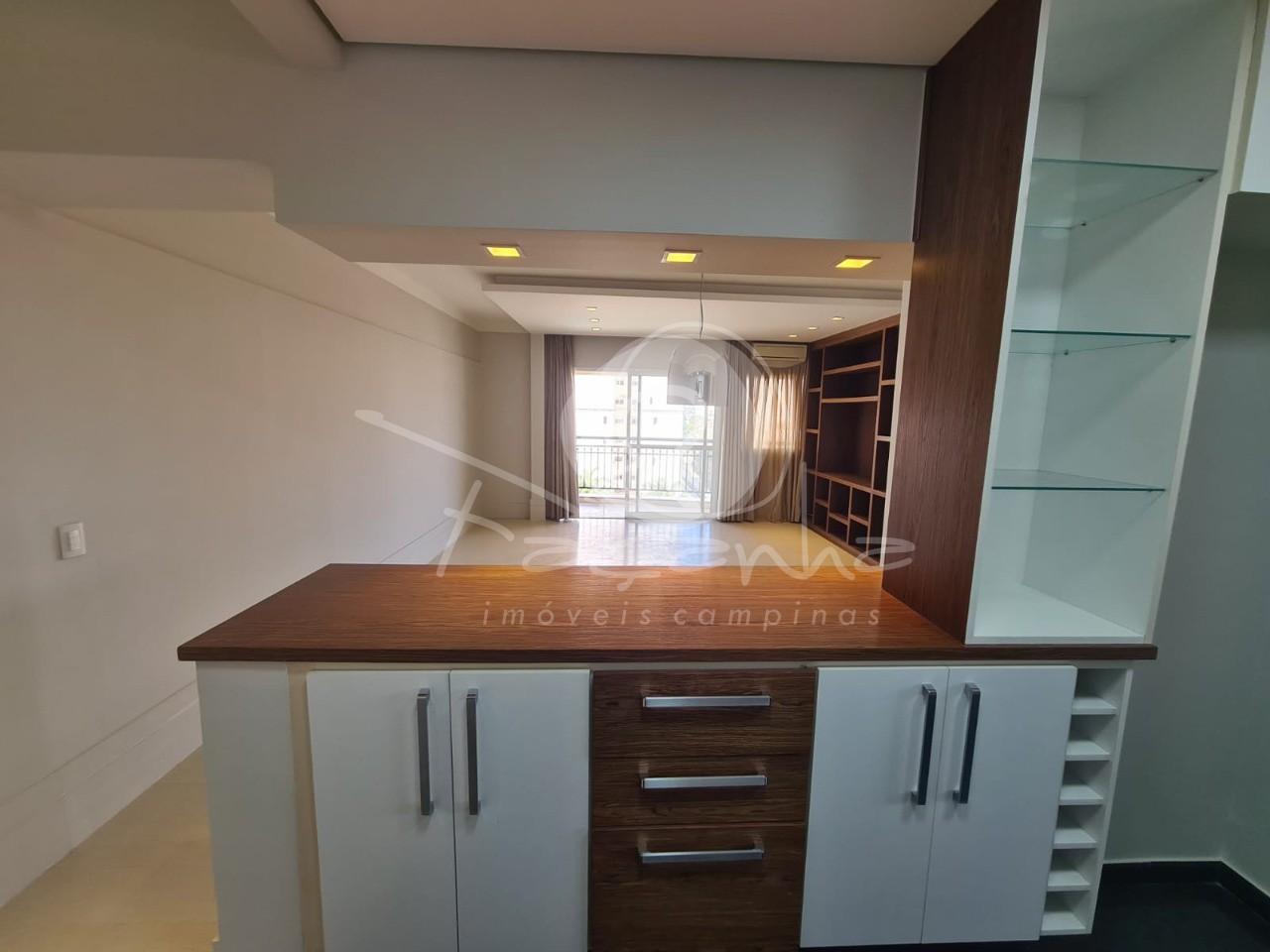 Apartamento, 3 quartos, 98 m² - Foto 33