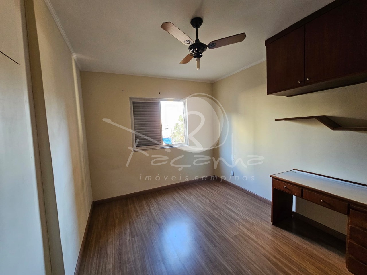 Apartamento, 3 quartos, 98 m² - Foto 15
