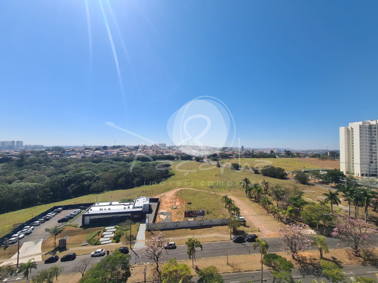Apartamento à venda com 3 quartos, 77m² - Foto 8