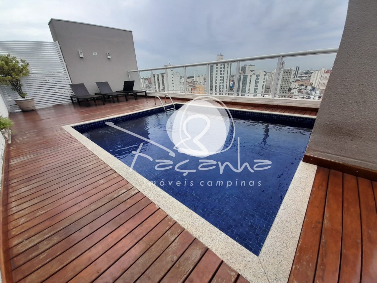 Apartamento, 1 quarto, 39 m² - Foto 11