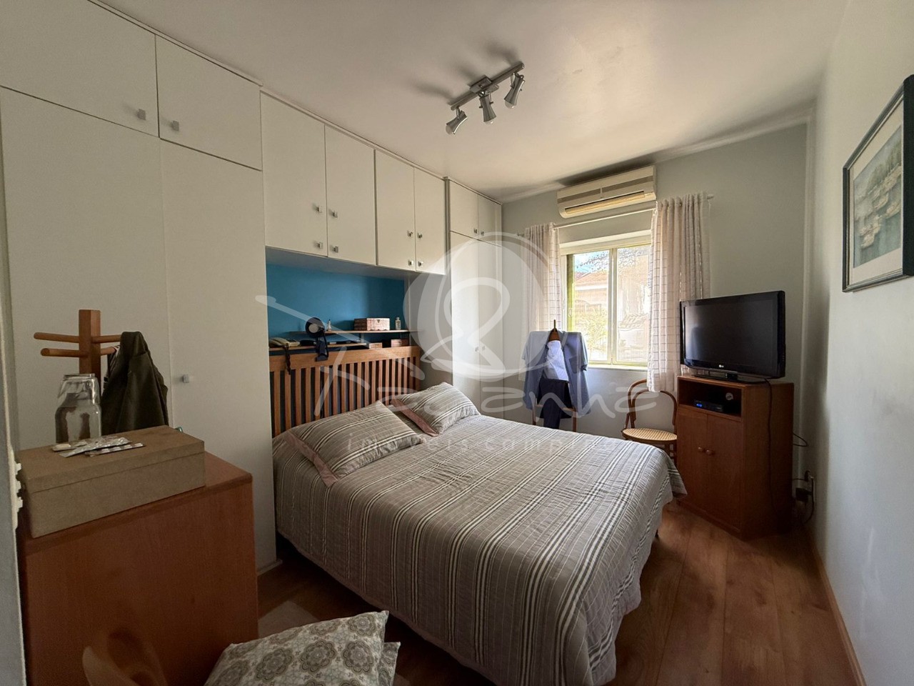 Sobrado, 3 quartos - Foto 26