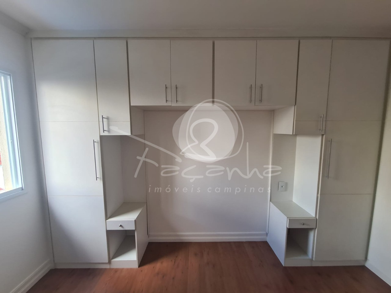 Apartamento para alugar com 3 quartos, 74m² - Foto 18