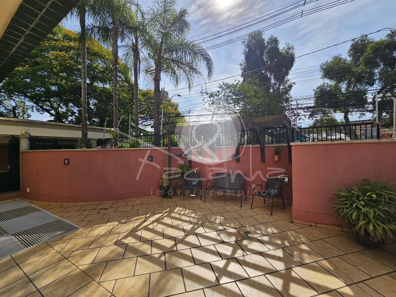 Apartamento à venda com 1 quarto, 57m² - Foto 19