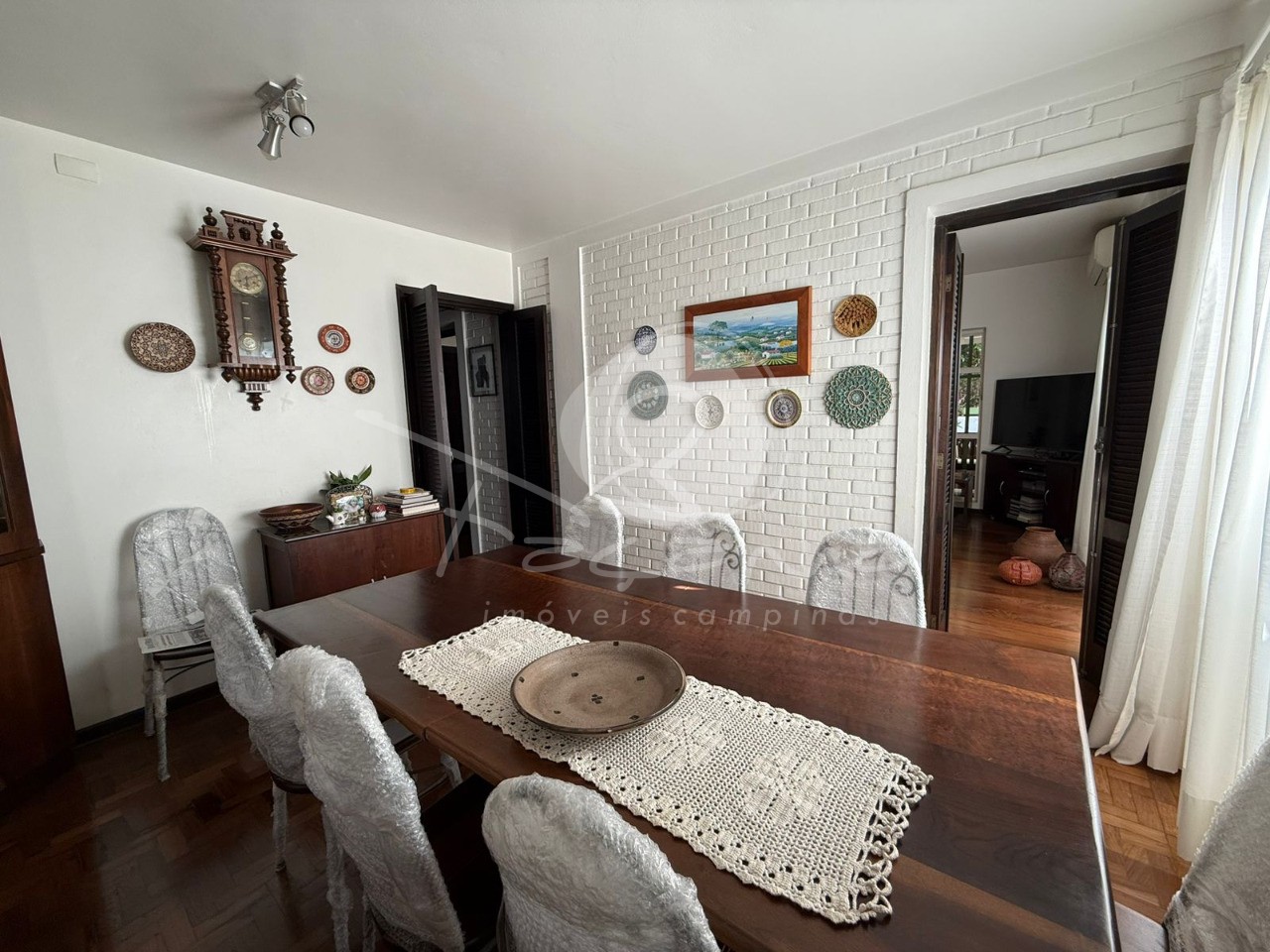 Sobrado, 3 quartos - Foto 12