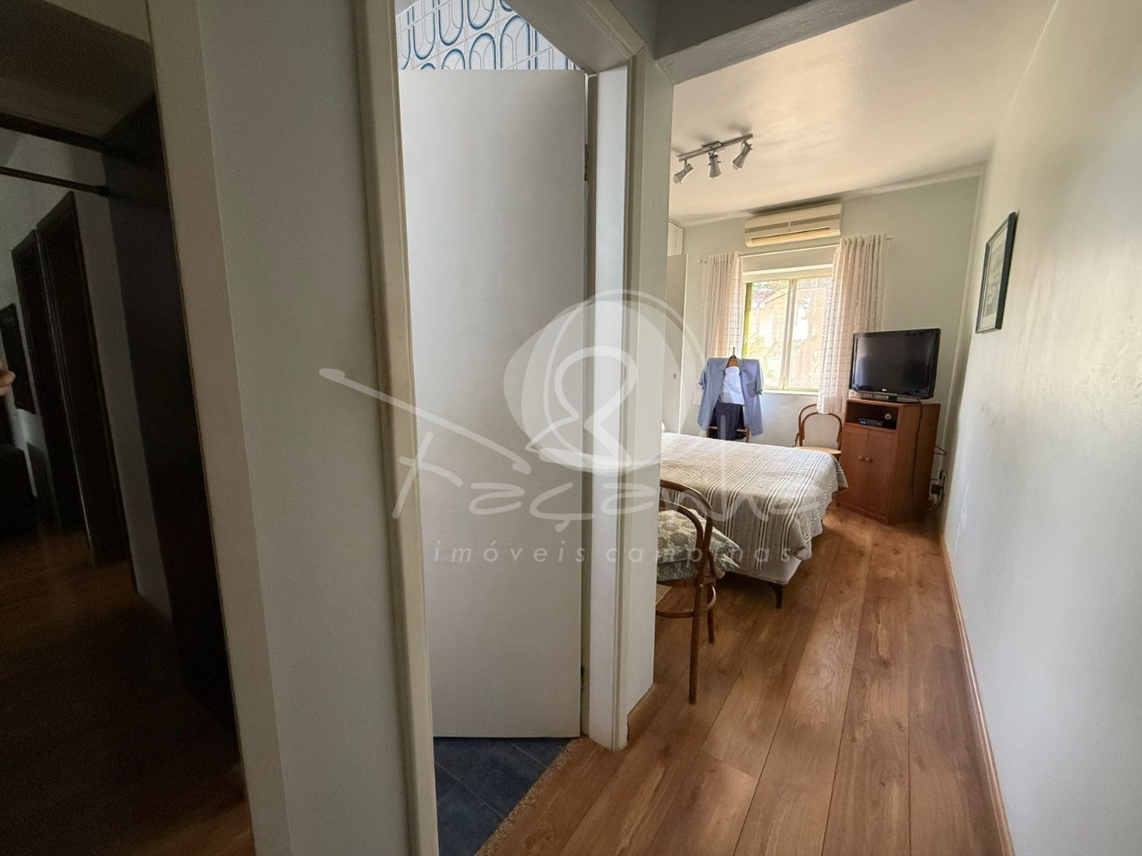 Sobrado, 3 quartos - Foto 25