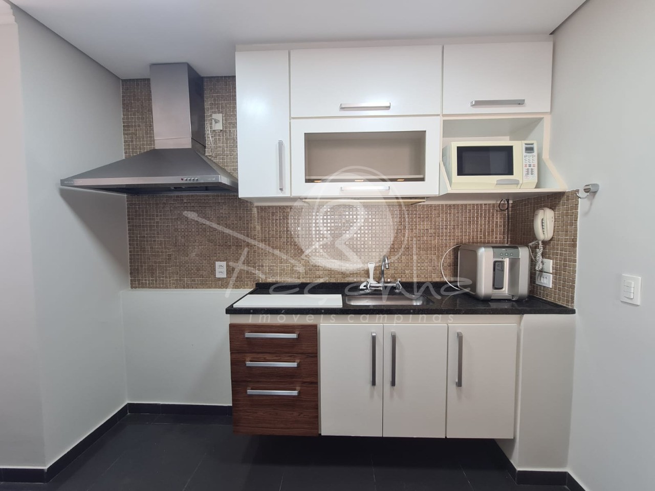 Apartamento, 3 quartos, 98 m² - Foto 28