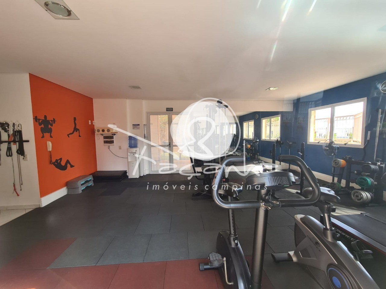 Apartamento, 3 quartos, 102 m² - Foto 47