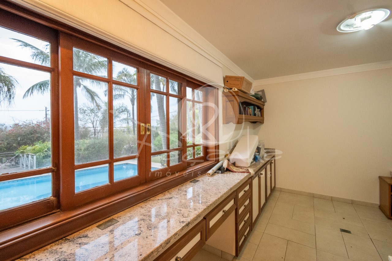 Casa de Condomínio à venda com 4 quartos, 750m² - Foto 76