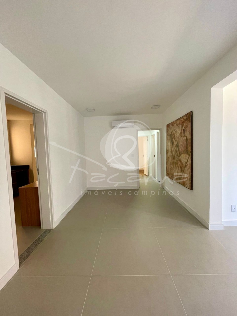 Apartamento, 3 quartos, 89 m² - Foto 2