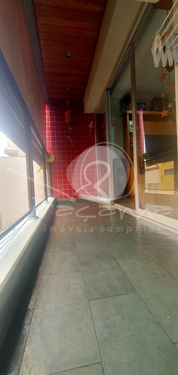 Apartamento, 2 quartos, 72 m² - Foto 6