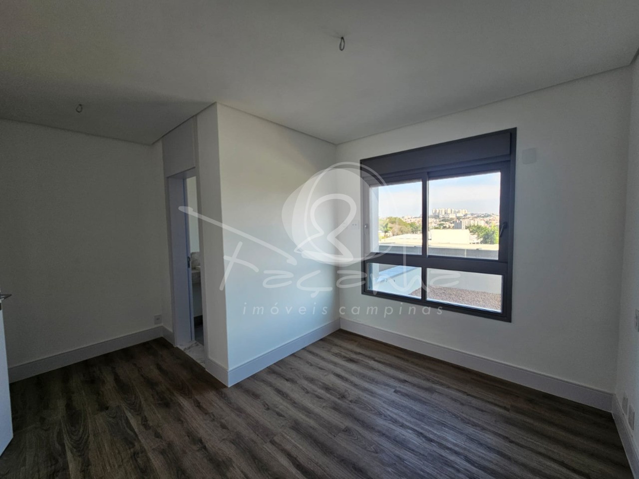 Apartamento, 3 quartos, 220 m² - Foto 8