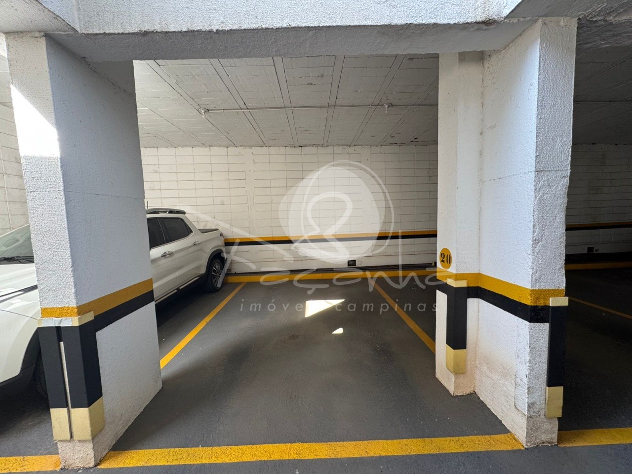 Apartamento, 3 quartos, 98 m² - Foto 28