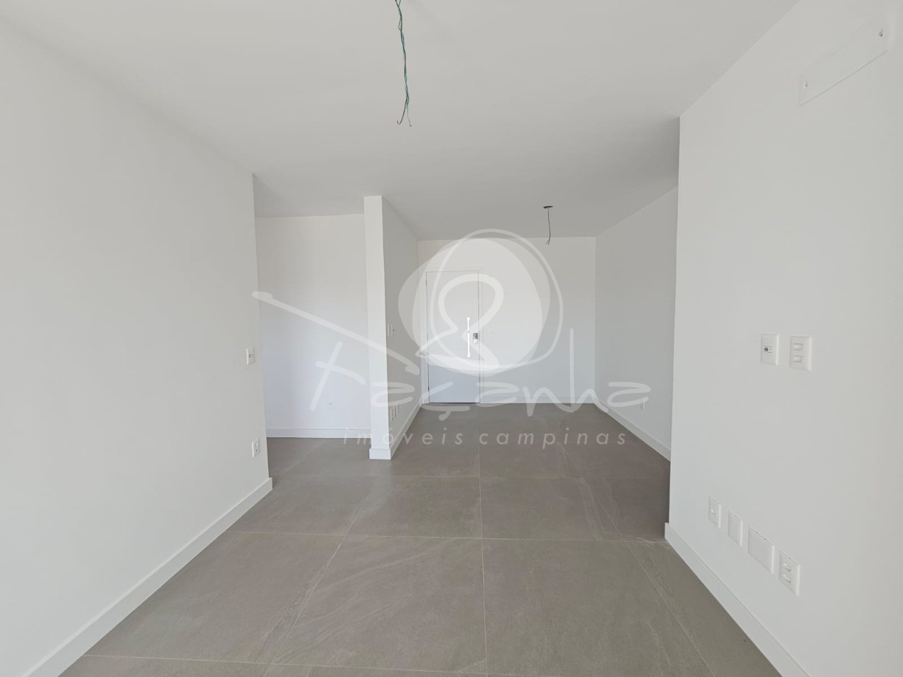 Apartamento, 3 quartos, 105 m² - Foto 3