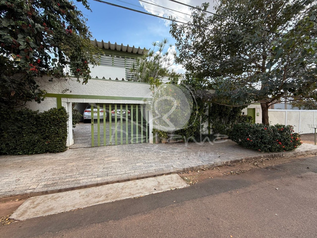 Sobrado, 3 quartos - Foto 50