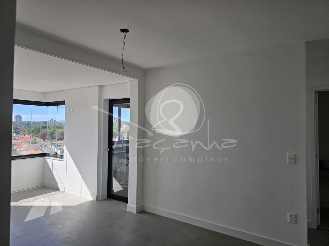 Apartamento, 3 quartos, 105 m² - Foto 42