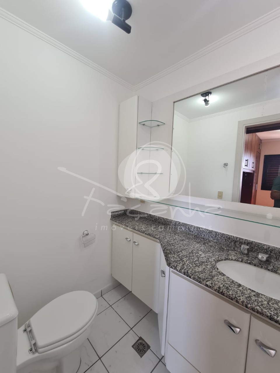 Apartamento à venda com 3 quartos, 77m² - Foto 21
