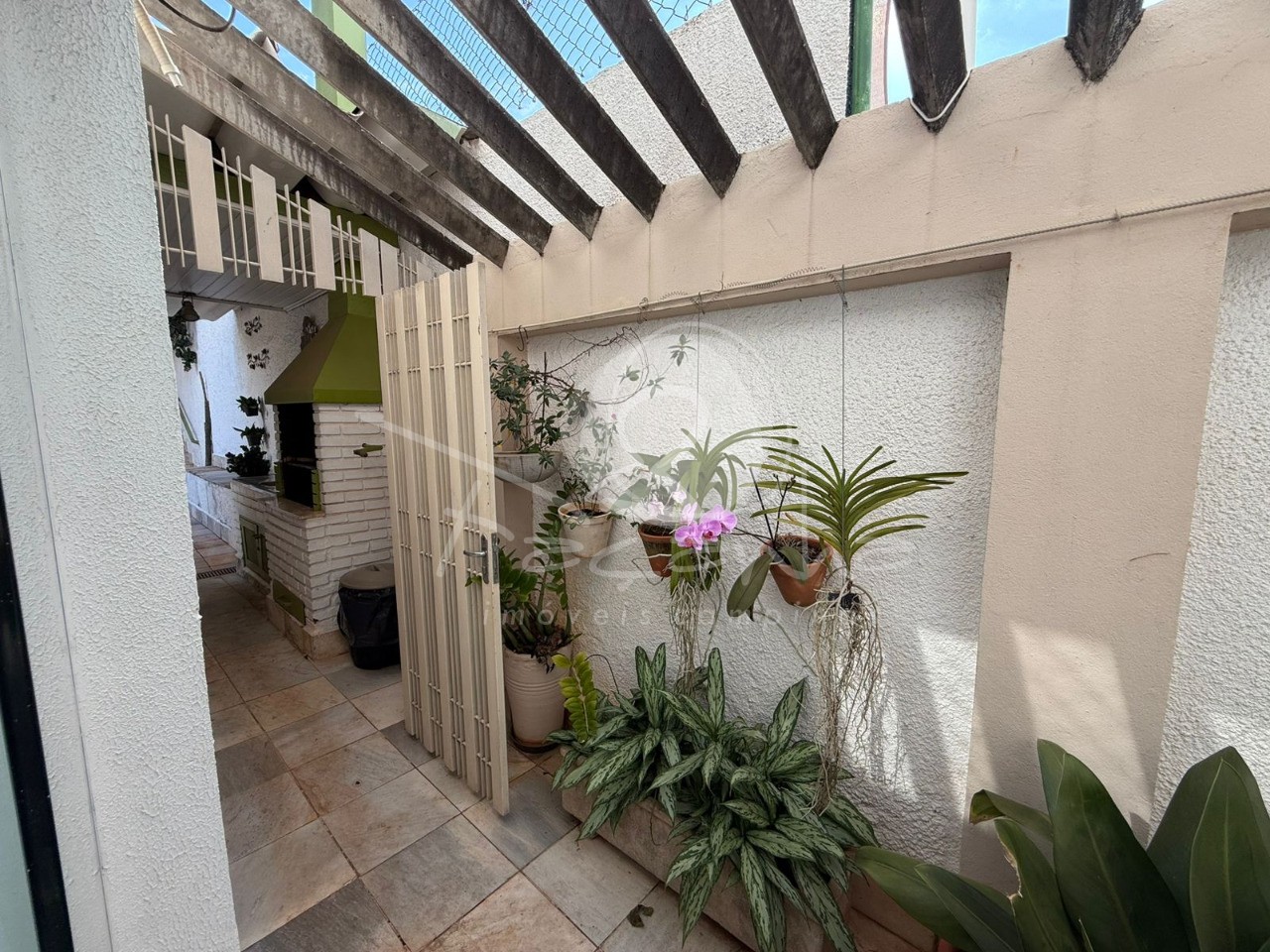 Sobrado, 3 quartos - Foto 49