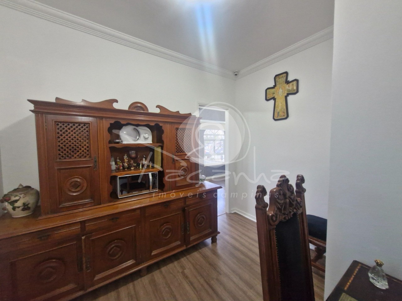 Sobrado, 3 quartos, 165 m² - Foto 18
