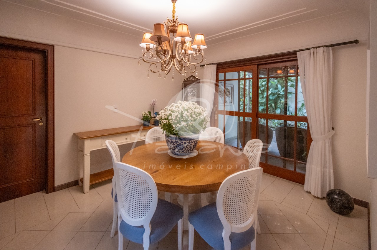 Casa de Condomínio à venda com 4 quartos, 750m² - Foto 82