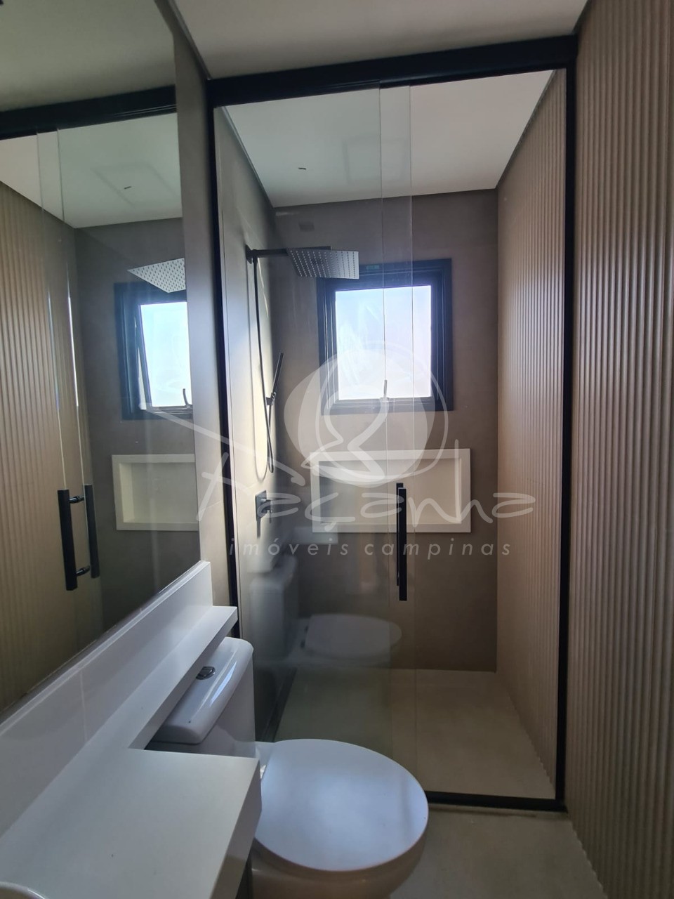 Casa de Condomínio à venda com 3 quartos, 300m² - Foto 55