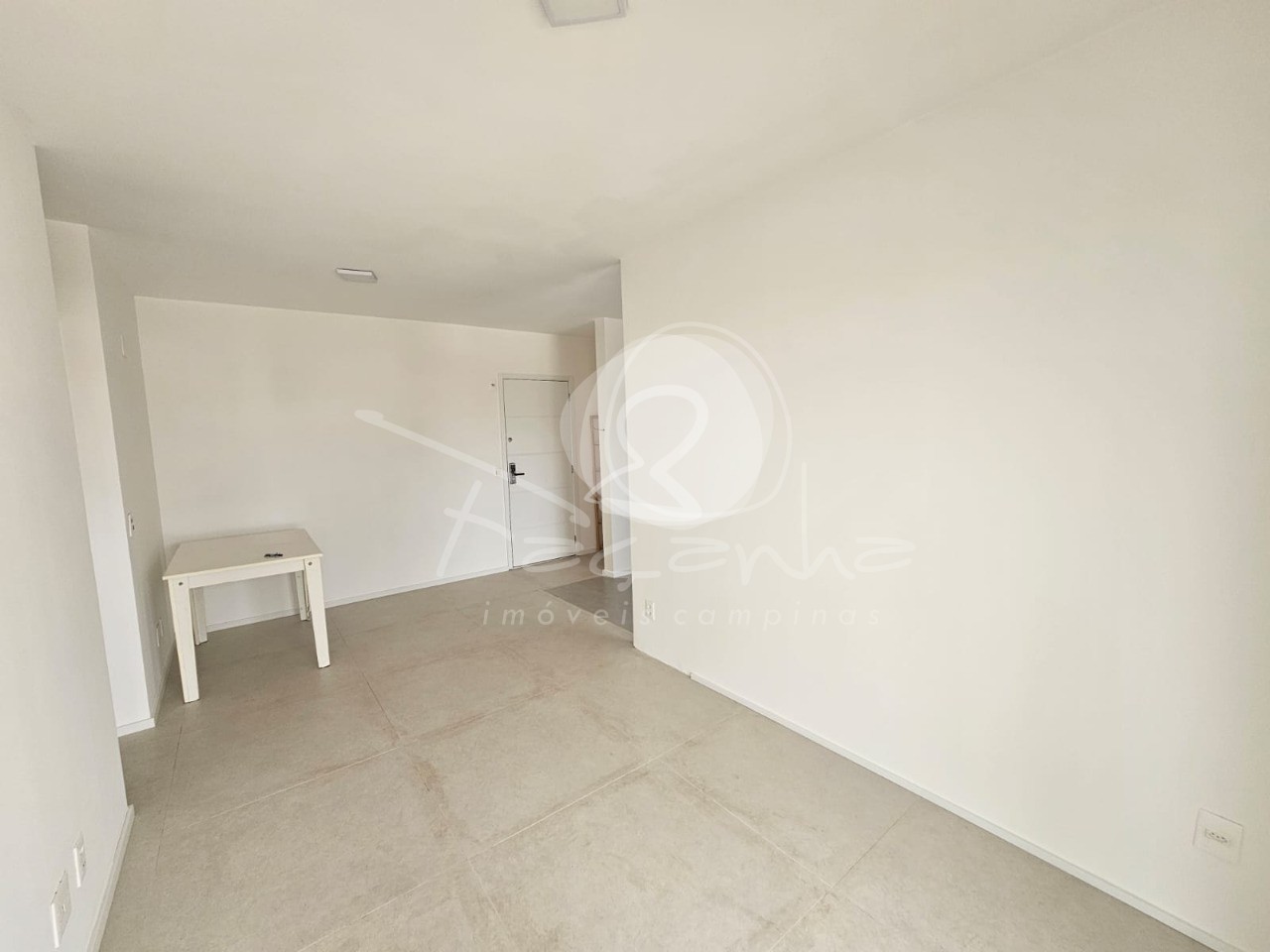 Apartamento, 2 quartos, 66 m² - Foto 6