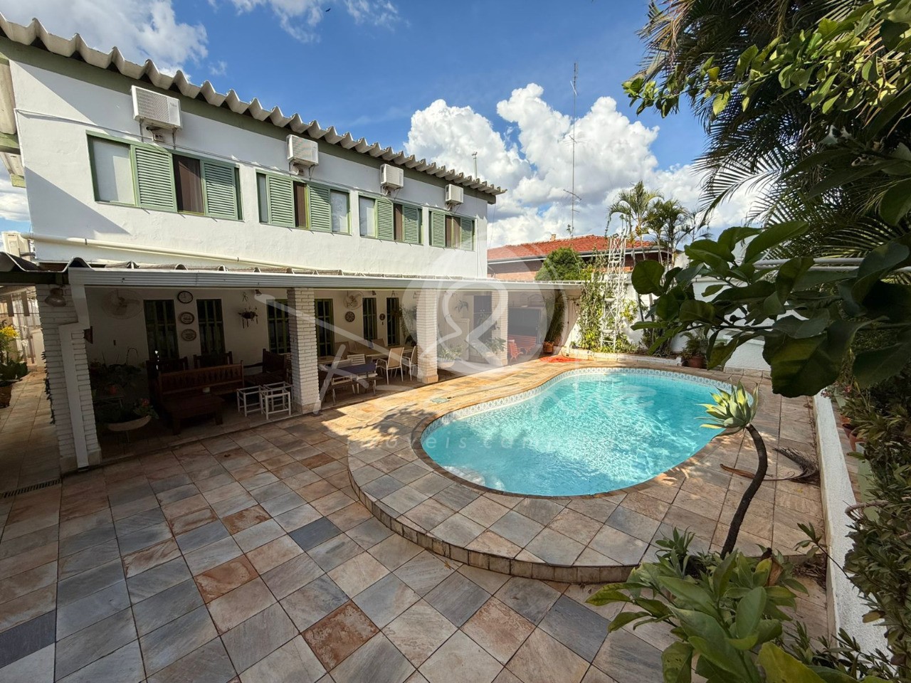 Sobrado, 3 quartos - Foto 42