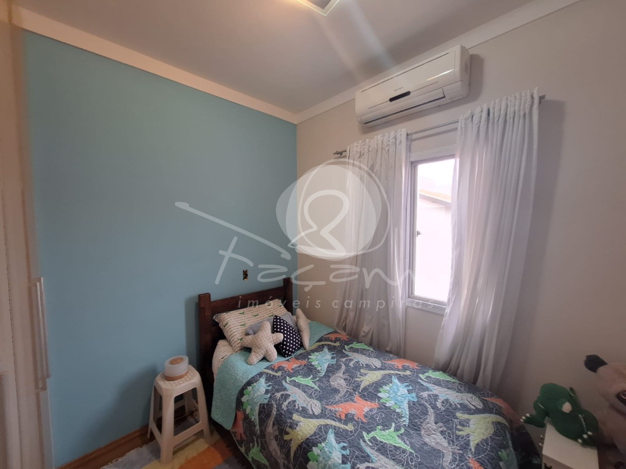 Casa de Condomínio, 3 quartos - Foto 17