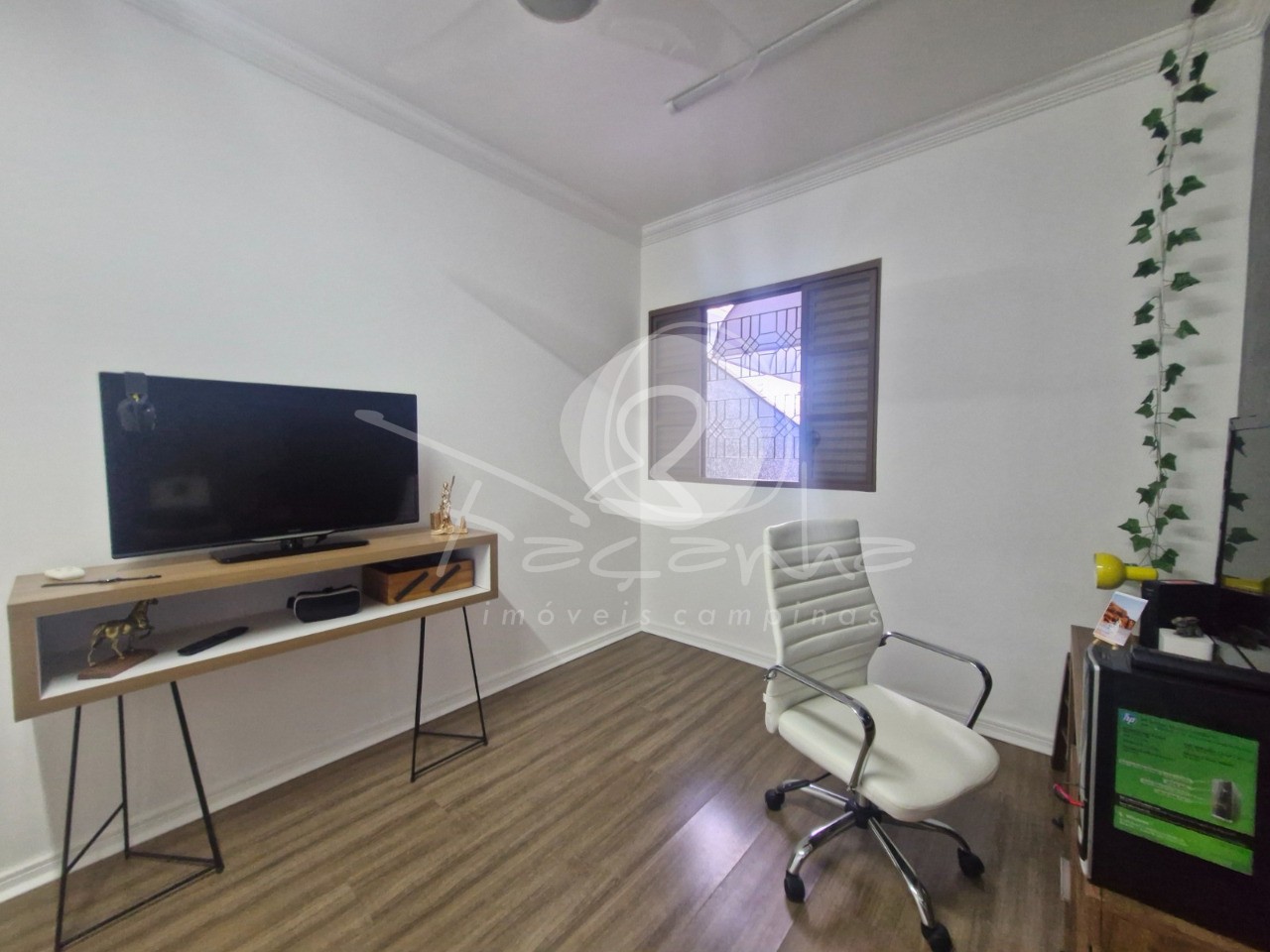 Sobrado, 3 quartos, 165 m² - Foto 17