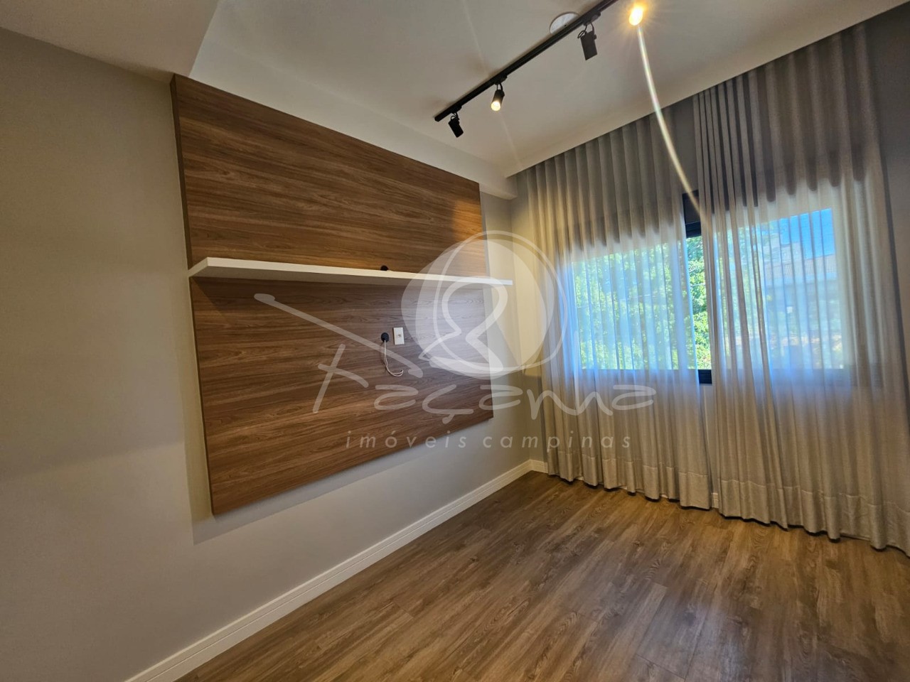 Apartamento à venda e aluguel com 2 quartos, 76m² - Foto 9