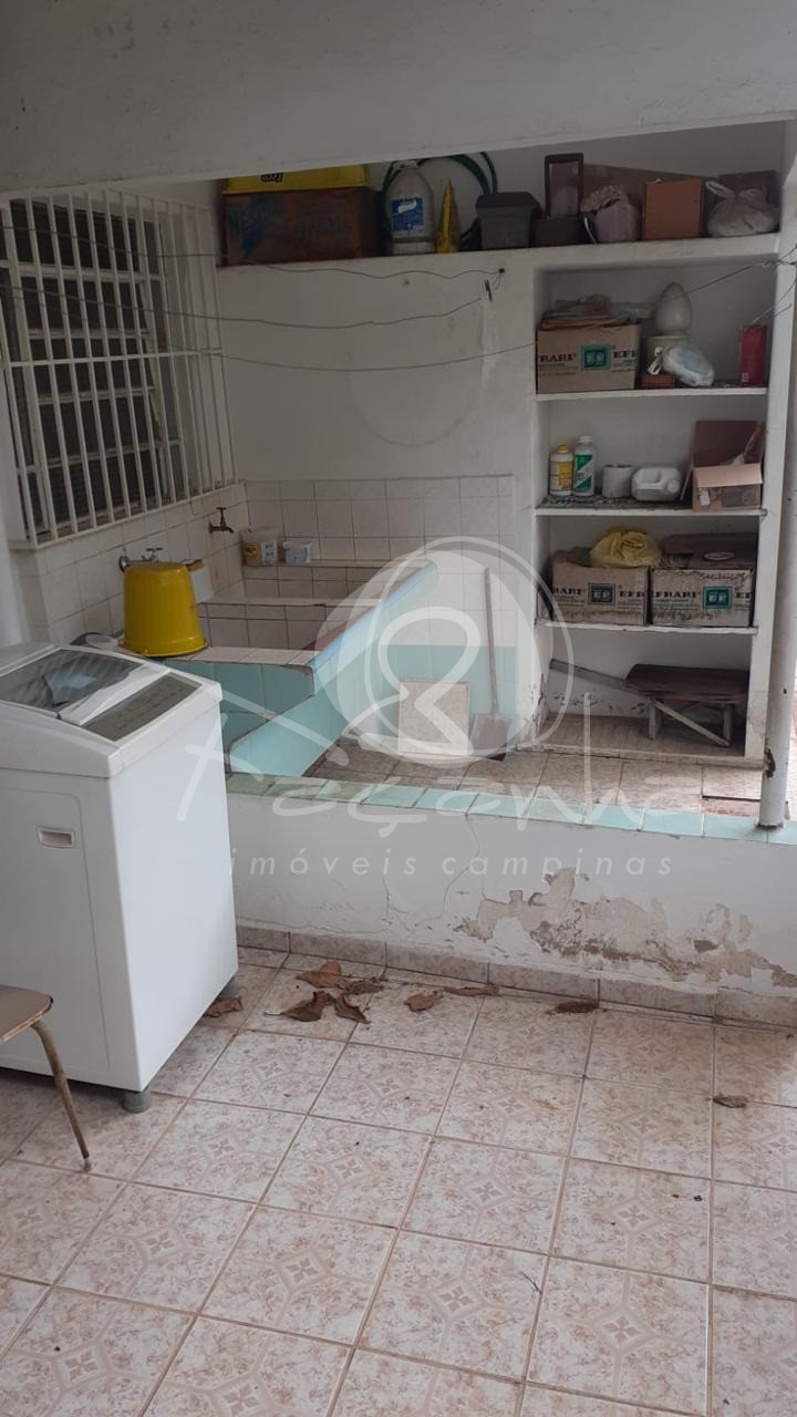 Sobrado, 3 quartos - Foto 12