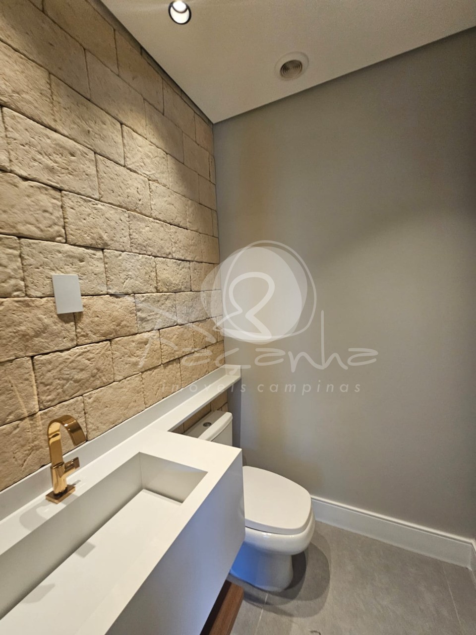 Casa de Condomínio, 3 quartos - Foto 18