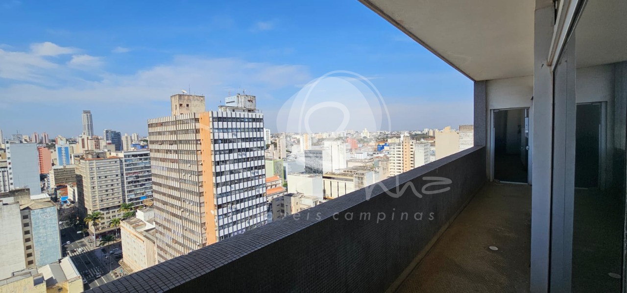 Sala-Conjunto, 541 m² - Foto 12