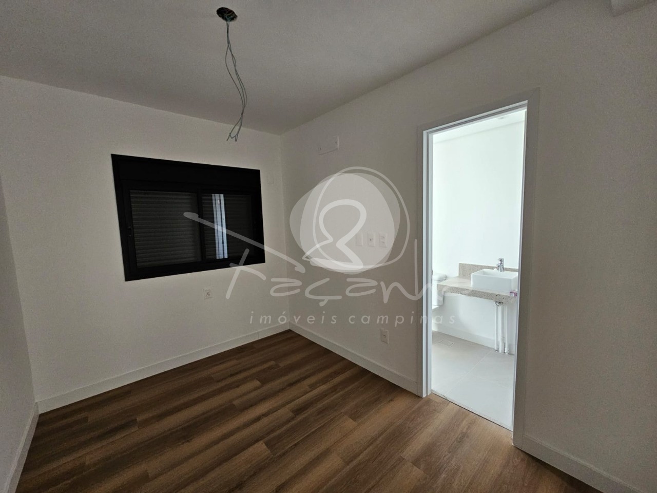Apartamento, 3 quartos, 105 m² - Foto 9