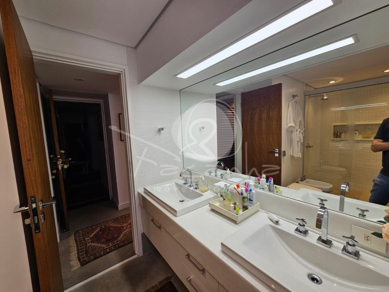 Apartamento, 4 quartos, 246 m² - Foto 27