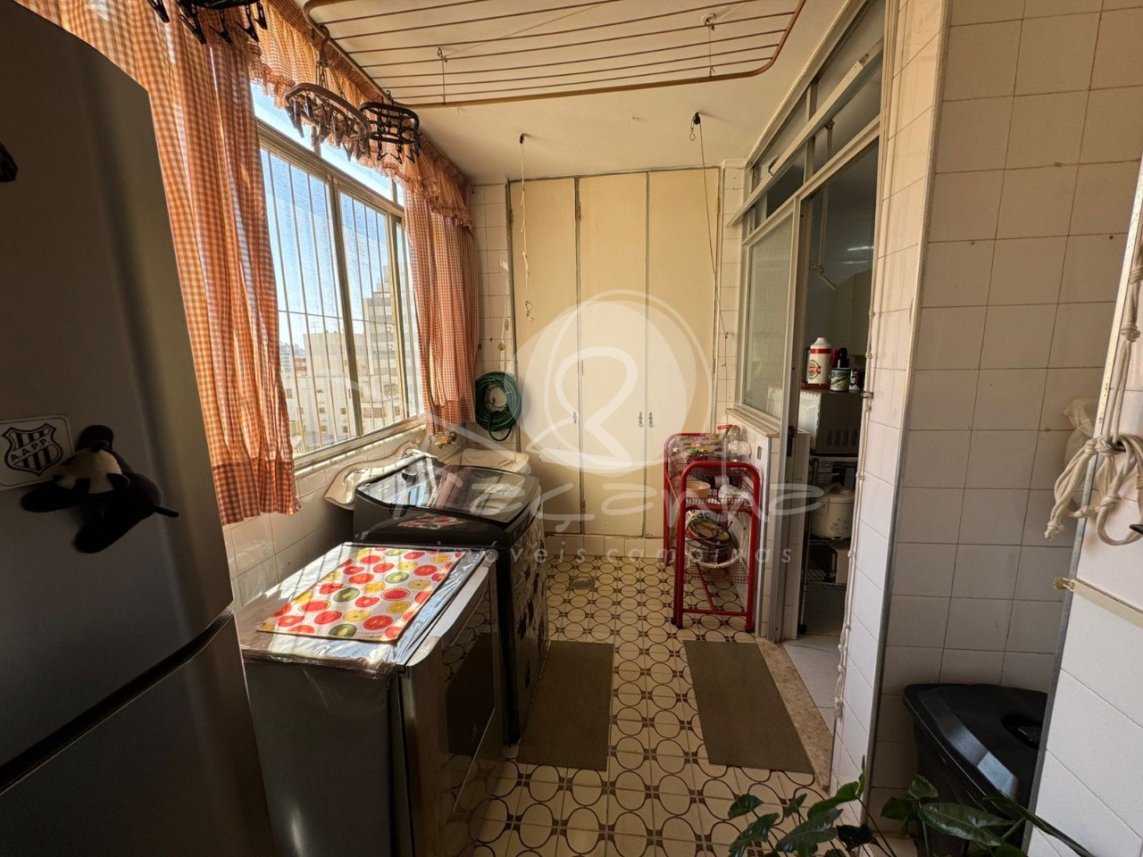Apartamento, 3 quartos, 170 m² - Foto 28