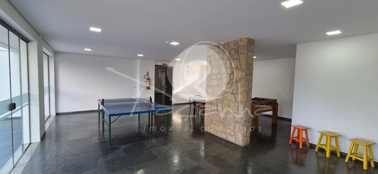 Apartamento para alugar com 4 quartos, 140m² - Foto 33