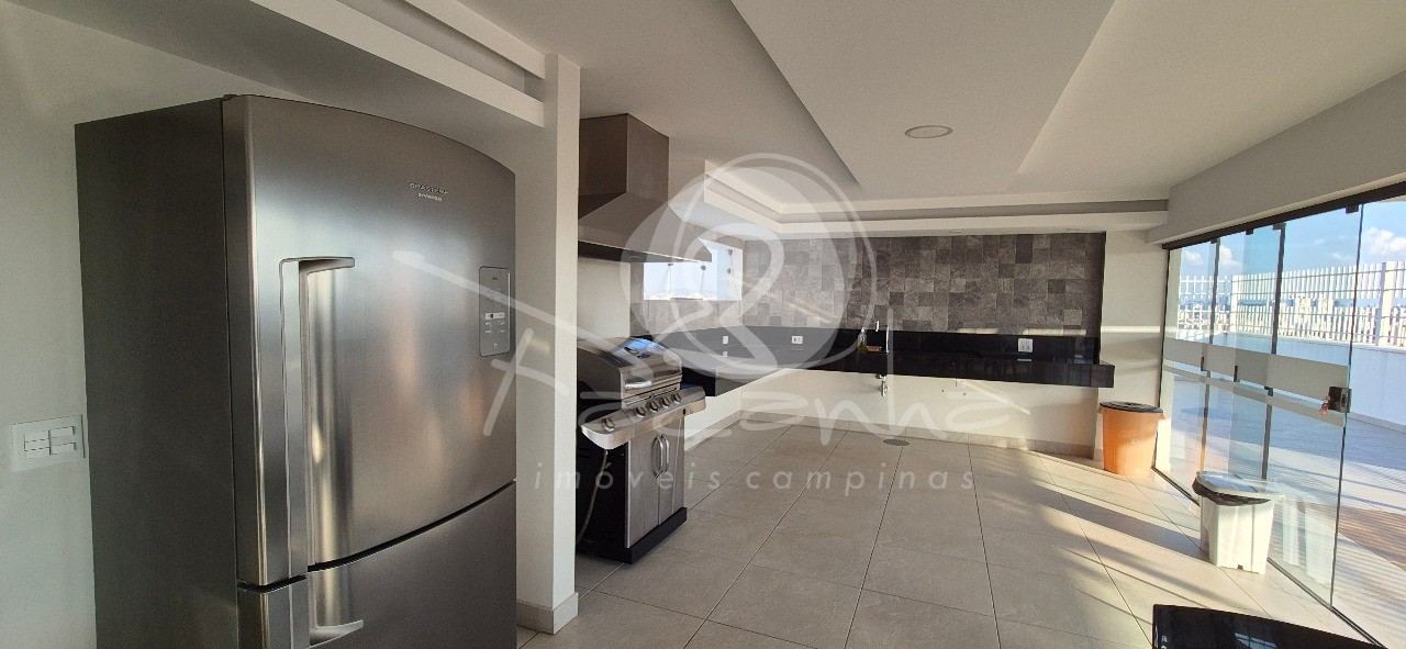 Apartamento para alugar com 4 quartos, 140m² - Foto 36