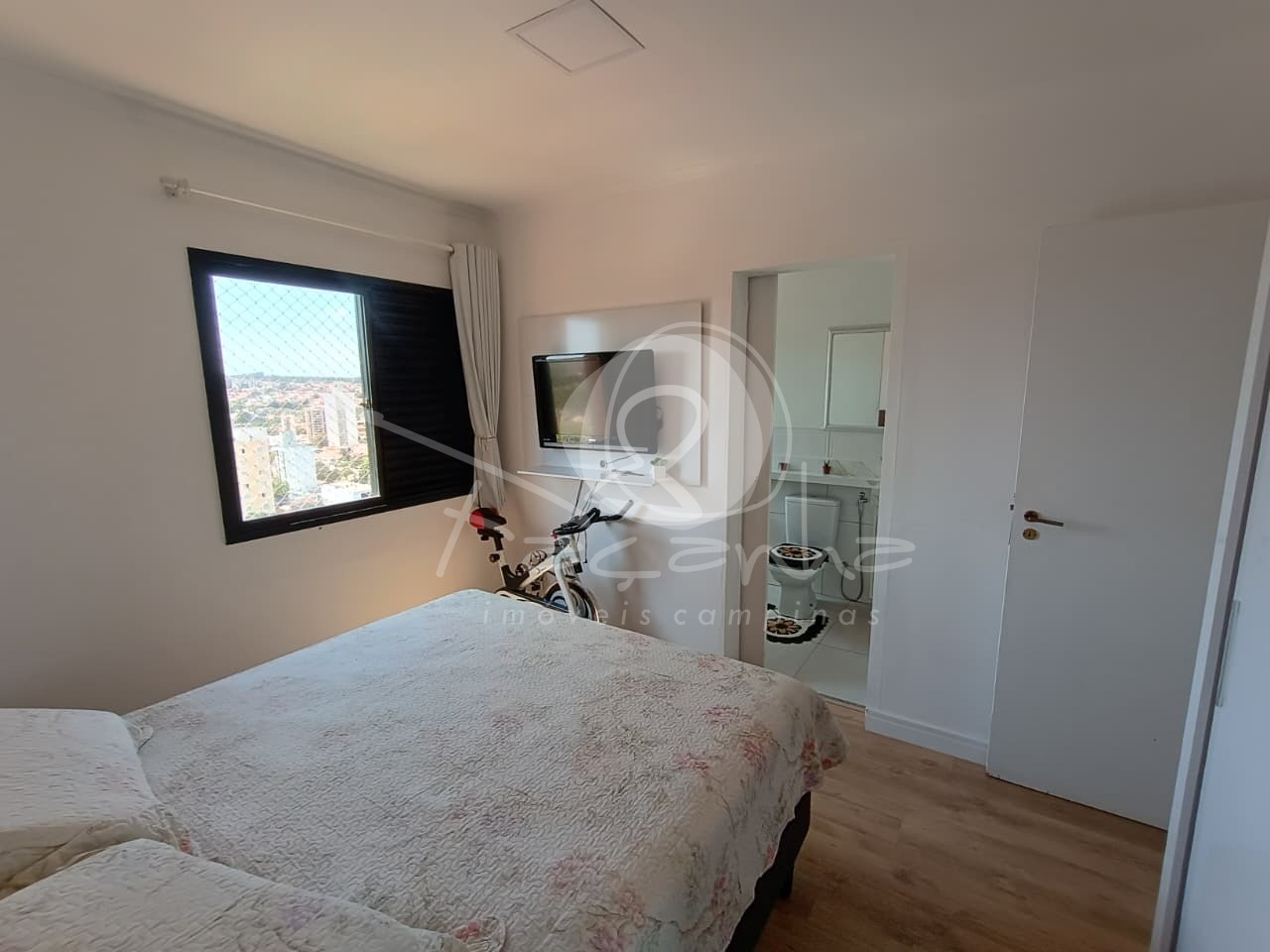 Apartamento, 3 quartos, 98 m² - Foto 14