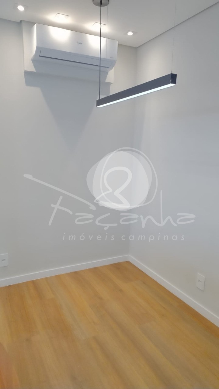 Apartamento, 2 quartos, 56 m² - Foto 13