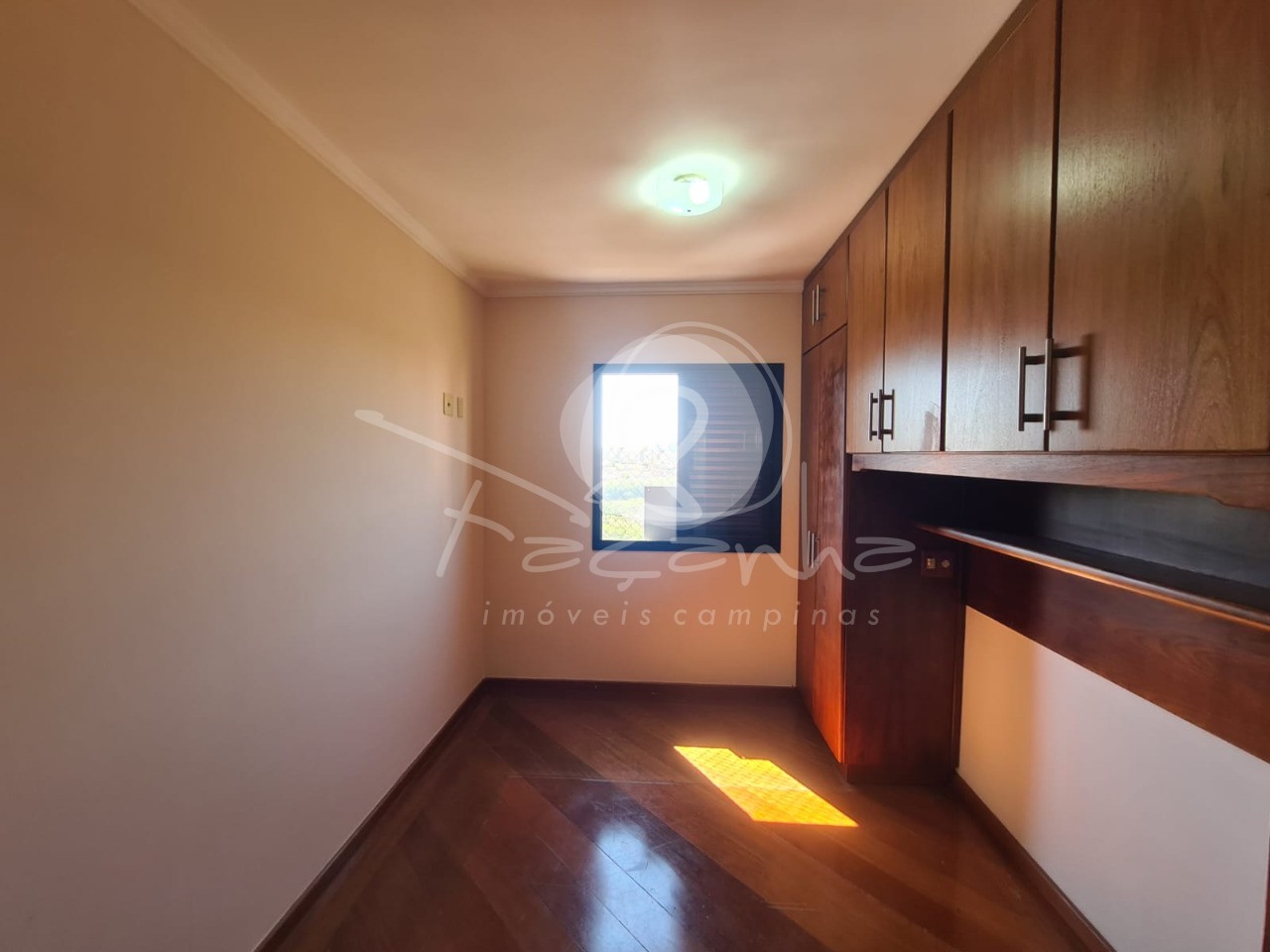 Apartamento à venda com 3 quartos, 77m² - Foto 17