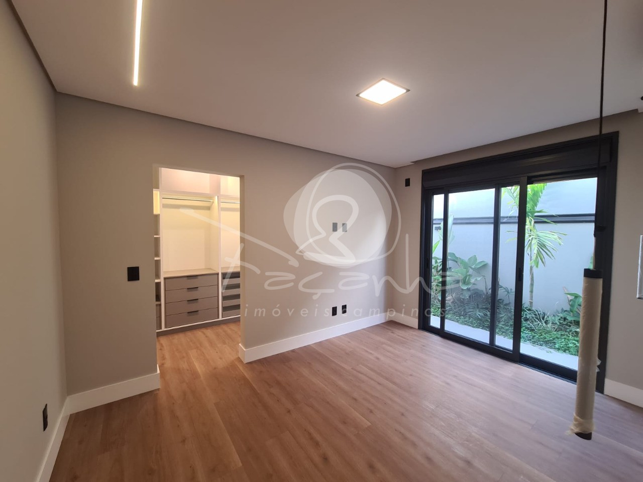 Casa de Condomínio à venda com 3 quartos, 300m² - Foto 23
