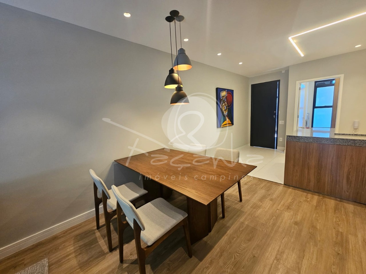 Apartamento à venda e aluguel com 2 quartos, 76m² - Foto 4